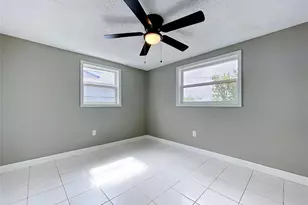 7513 Hatteras Dr, Hudson, FL 34667 - Photo 29
