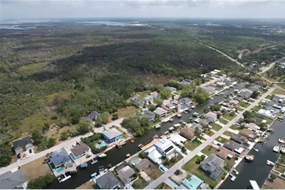 7513 Hatteras Drive, Hudson, FL 34667 - Photo 47