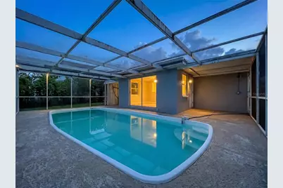 7513 Hatteras Drive, Hudson, FL 34667 - Photo 5