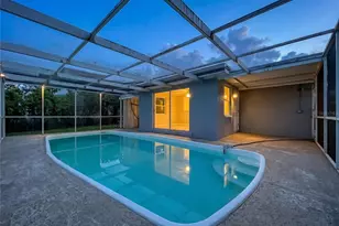 7513 Hatteras Dr, Hudson, FL 34667 - Photo 5