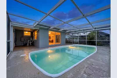 7513 Hatteras Drive, Hudson, FL 34667 - Photo 3