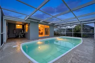 7513 Hatteras Dr, Hudson, FL 34667 - Photo 3