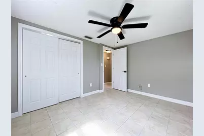 7513 Hatteras Drive, Hudson, FL 34667 - Photo 27