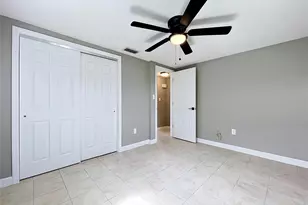7513 Hatteras Dr, Hudson, FL 34667 - Photo 27