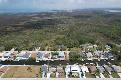 7513 Hatteras Drive, Hudson, FL 34667 - Photo 43