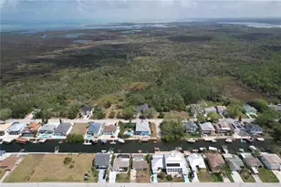 7513 Hatteras Dr, Hudson, FL 34667 - Photo 43