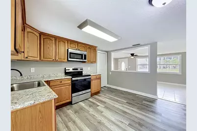 7513 Hatteras Drive, Hudson, FL 34667 - Photo 17