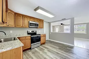7513 Hatteras Dr, Hudson, FL 34667 - Photo 17