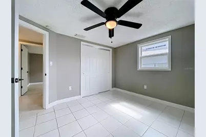 7513 Hatteras Drive, Hudson, FL 34667 - Photo 35