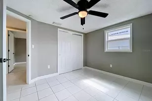 7513 Hatteras Dr, Hudson, FL 34667 - Photo 35