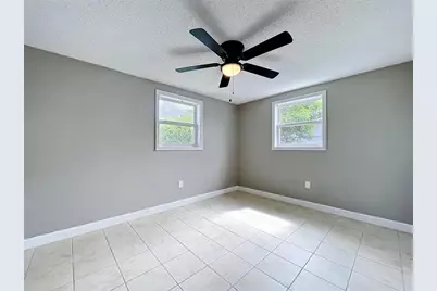 7513 Hatteras Drive, Hudson, FL 34667 - Photo 37