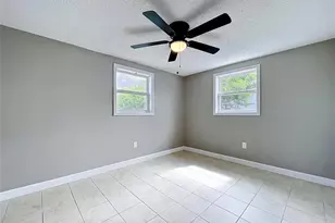7513 Hatteras Dr, Hudson, FL 34667 - Photo 37