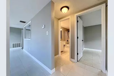7513 Hatteras Drive, Hudson, FL 34667 - Photo 39