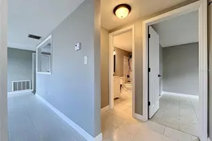7513 Hatteras Dr, Hudson, FL 34667 - Photo 39