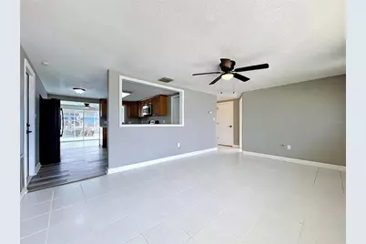7513 Hatteras Drive, Hudson, FL 34667 - Photo 15