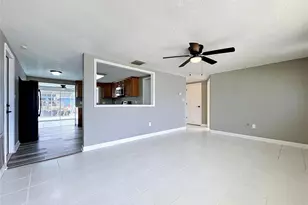 7513 Hatteras Dr, Hudson, FL 34667 - Photo 15