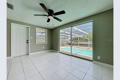 7513 Hatteras Drive, Hudson, FL 34667 - Photo 25