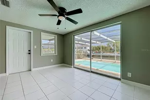 7513 Hatteras Dr, Hudson, FL 34667 - Photo 25