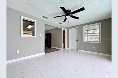 7513 Hatteras Drive, Hudson, FL 34667 - Photo 41