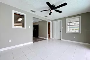 7513 Hatteras Dr, Hudson, FL 34667 - Photo 41