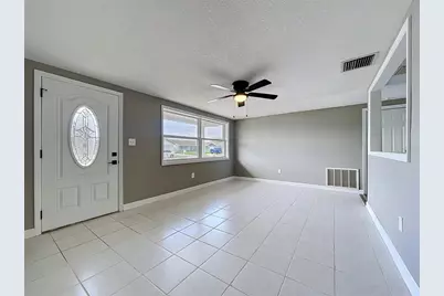 7513 Hatteras Drive, Hudson, FL 34667 - Photo 11