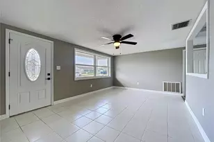 7513 Hatteras Dr, Hudson, FL 34667 - Photo 11