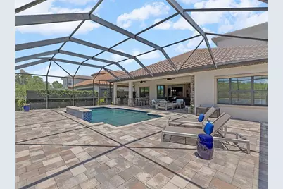 3437 Barbour Trail, Odessa, FL 33556 - Photo 39