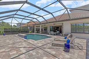 3437 Barbour Trl, Odessa, FL 33556 - Photo 39