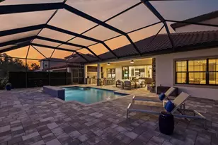 3437 Barbour Trl, Odessa, FL 33556 - Photo 9