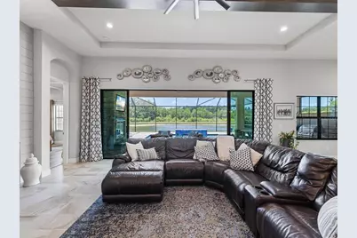 3437 Barbour Trail, Odessa, FL 33556 - Photo 55