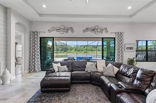 3437 Barbour Trl, Odessa, FL 33556 - Photo 55