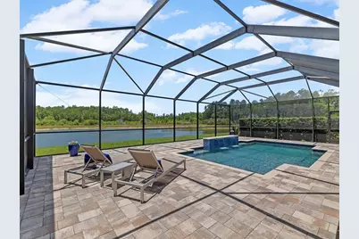 3437 Barbour Trail, Odessa, FL 33556 - Photo 83