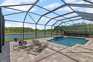 3437 Barbour Trl, Odessa, FL 33556 - Photo 83