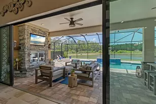 3437 Barbour Trl, Odessa, FL 33556 - Photo 45