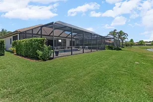 3437 Barbour Trl, Odessa, FL 33556 - Photo 85