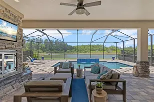 3437 Barbour Trl, Odessa, FL 33556 - Photo 7