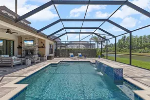 3437 Barbour Trl, Odessa, FL 33556 - Photo 83