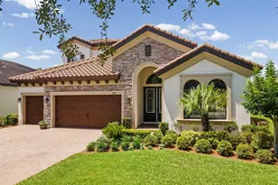 3437 Barbour Trl, Odessa, FL 33556 - Photo 69