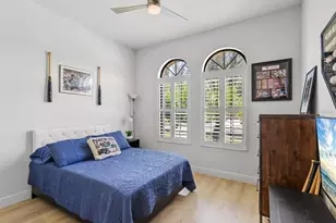 3437 Barbour Trl, Odessa, FL 33556 - Photo 27