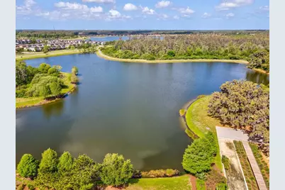 3437 Barbour Trail, Odessa, FL 33556 - Photo 73