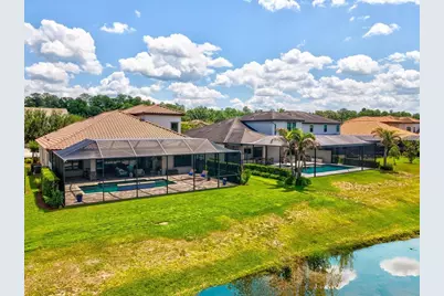 3437 Barbour Trail, Odessa, FL 33556 - Photo 65