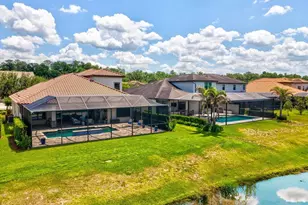 3437 Barbour Trl, Odessa, FL 33556 - Photo 65