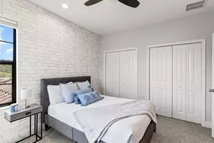 3437 Barbour Trl, Odessa, FL 33556 - Photo 45