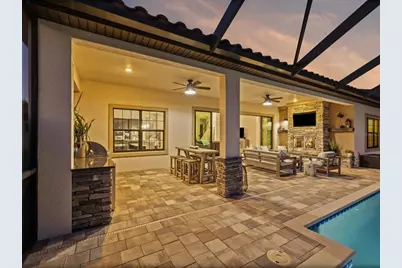 3437 Barbour Trail, Odessa, FL 33556 - Photo 9