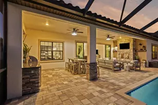 3437 Barbour Trl, Odessa, FL 33556 - Photo 9