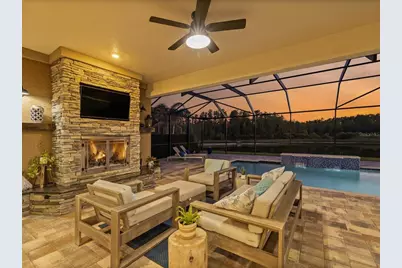 3437 Barbour Trail, Odessa, FL 33556 - Photo 19