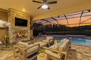 3437 Barbour Trl, Odessa, FL 33556 - Photo 19