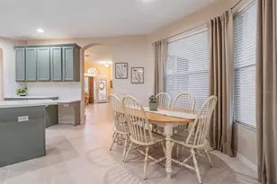 1624 Lakestone Dr, Trinity, FL 34655 - Photo 7