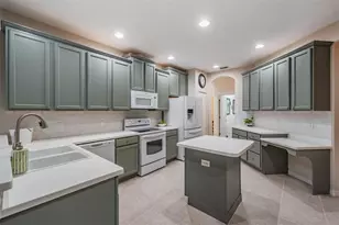 1624 Lakestone Dr, Trinity, FL 34655 - Photo 7