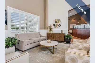 1624 Lakestone Drive, Trinity, FL 34655 - Photo 41